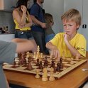 2014-07-Chessy Turnier-038